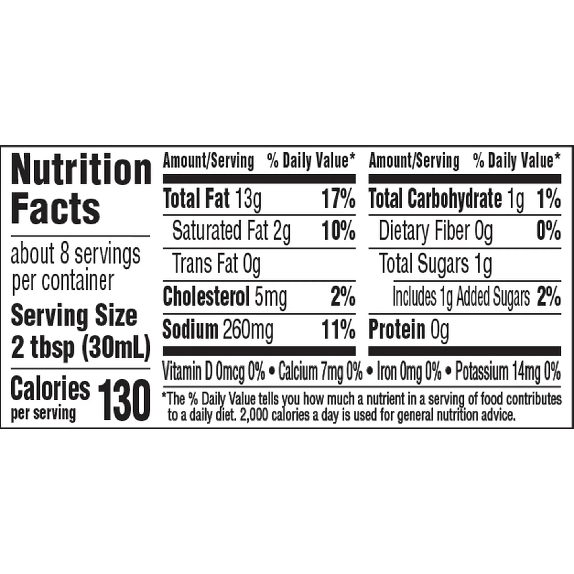 Sốt Chấm, Trộn, Ăn Kiêng Ranch Hidden Valley Original Ranch Salad Dressing & Topping, Gluten Free, Chai 236ml