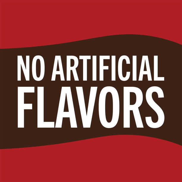 Bột Làm Nước Sốt Nâu McCormick Brown Gravy Mix Seasoning, Gói 24g
