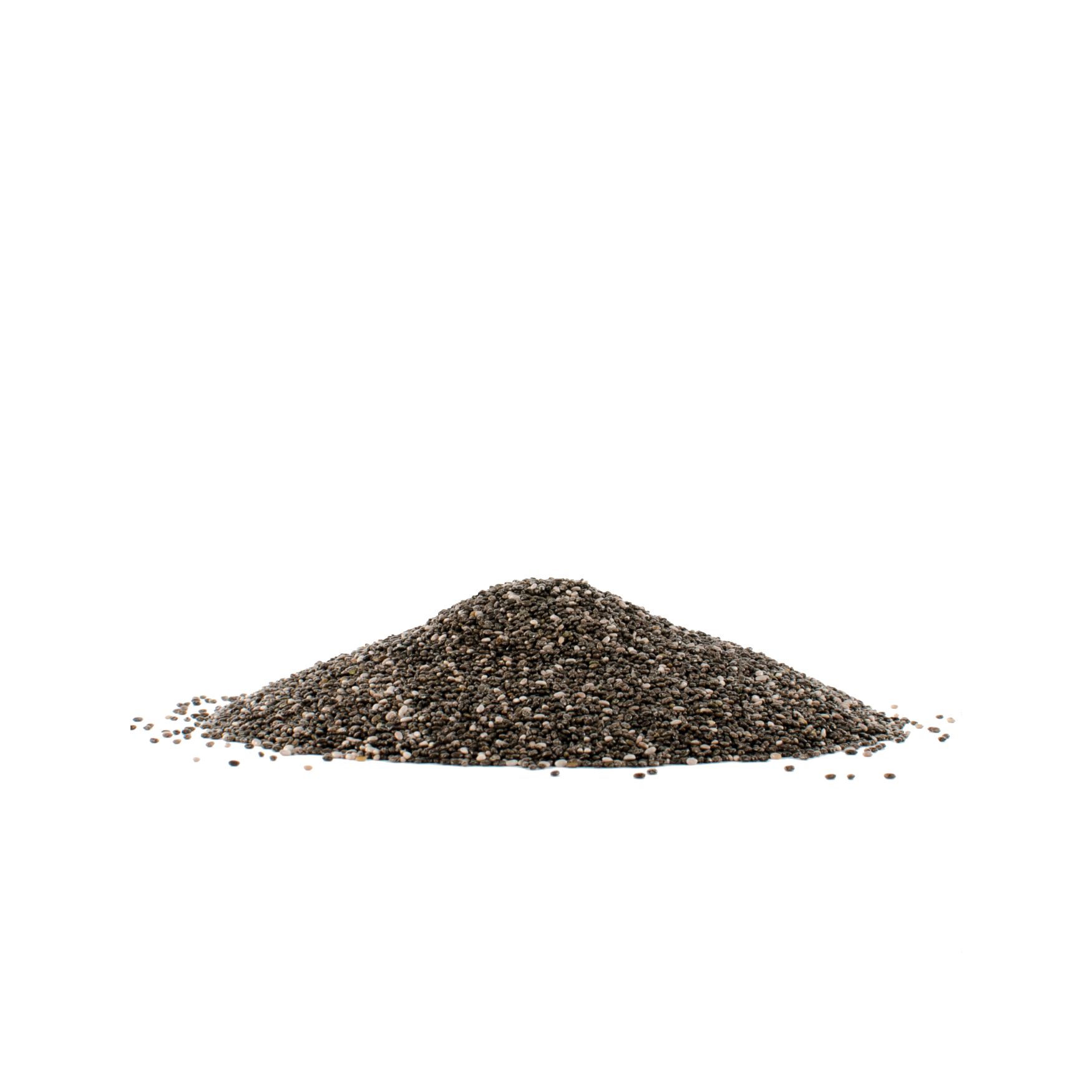 Hạt Chia Nguyên Hạt Hữu Cơ Bob's Red Mill Organic Chia Seeds, Gói 340g (12 Oz.)