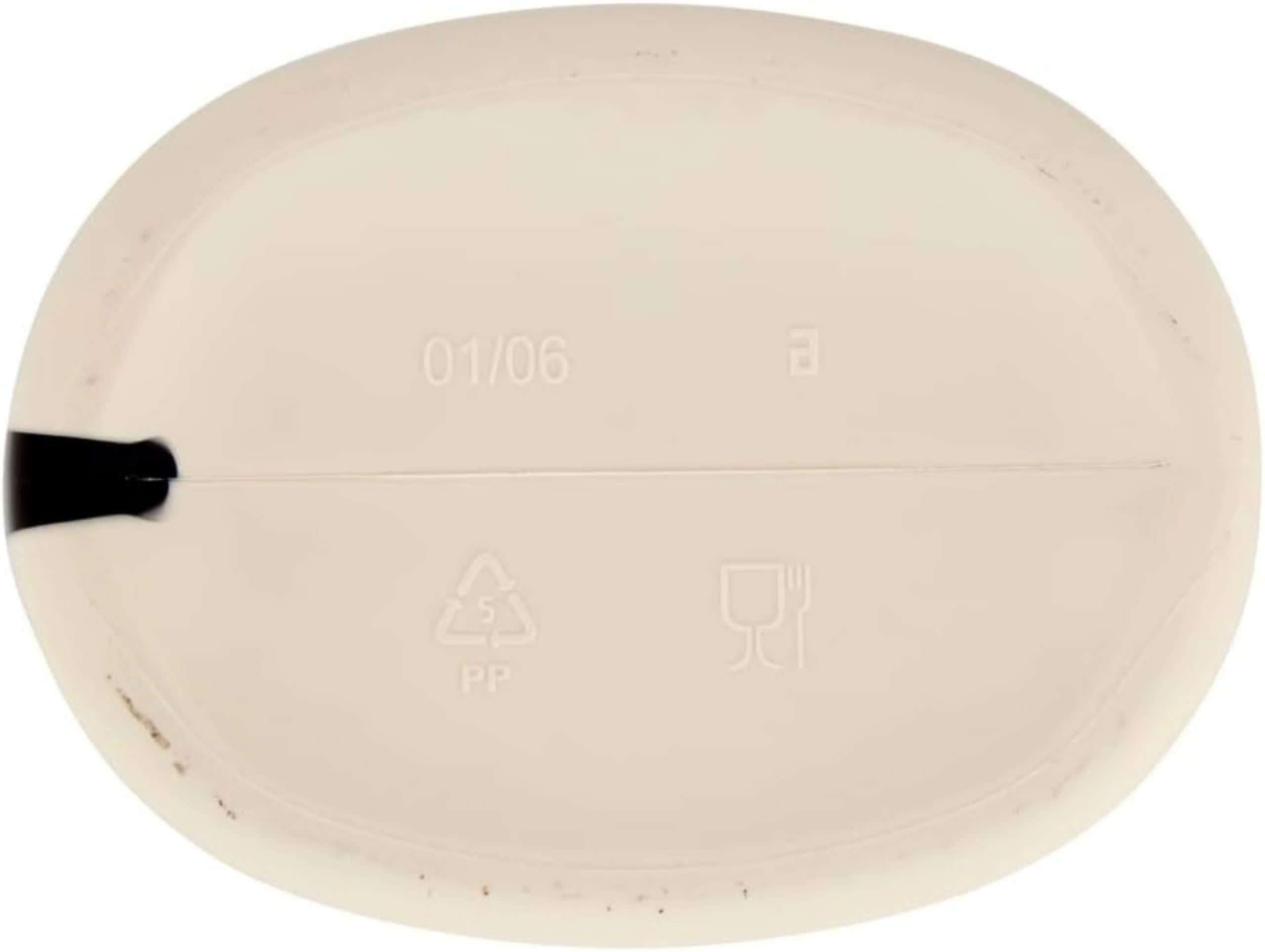 Siro Topping Dâu Carte D'Or Strawberry Topping, Gluten Free, Chai 1 Kg