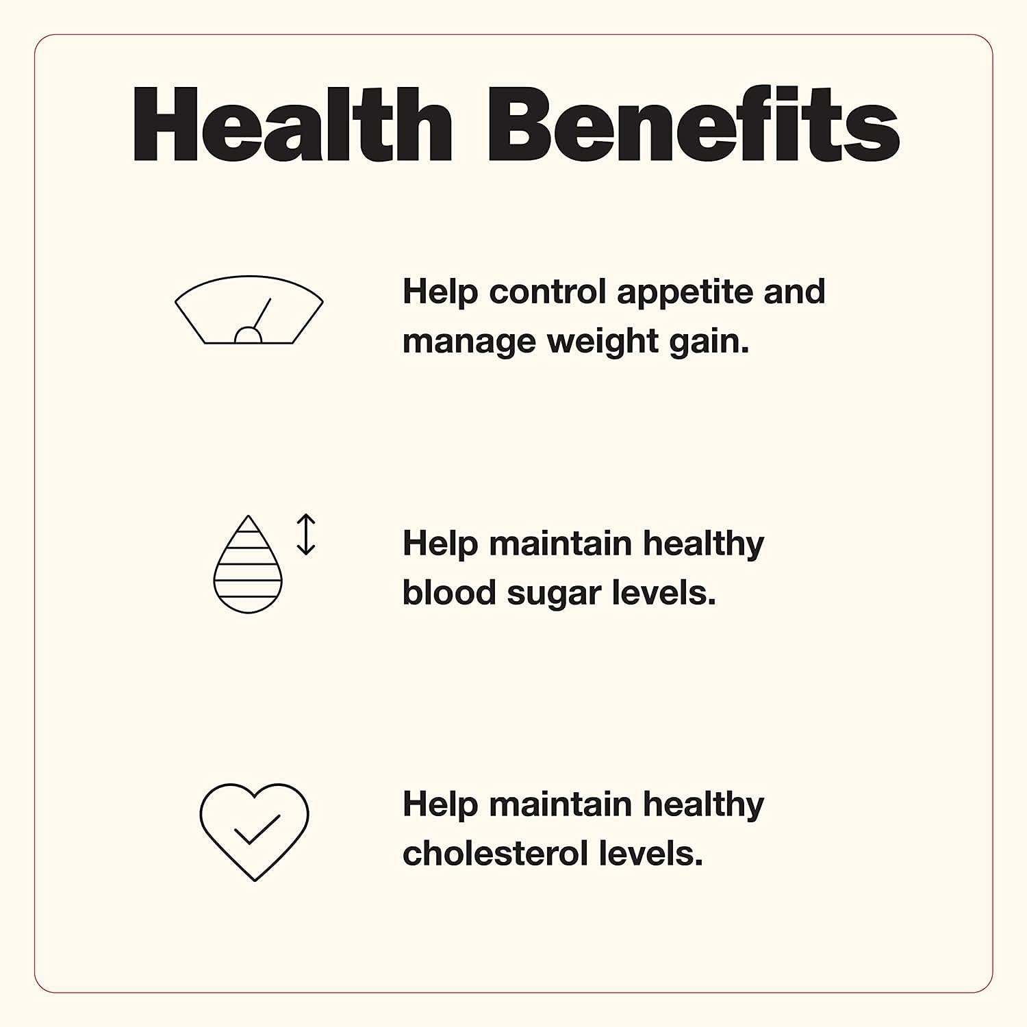 Giấm Táo Hữu Cơ Bragg, Có Con Giấm Organic Apple Cider Vinegar with The 'Mother', Raw-Unfiltered, Chai 946ml (16 fl oz )