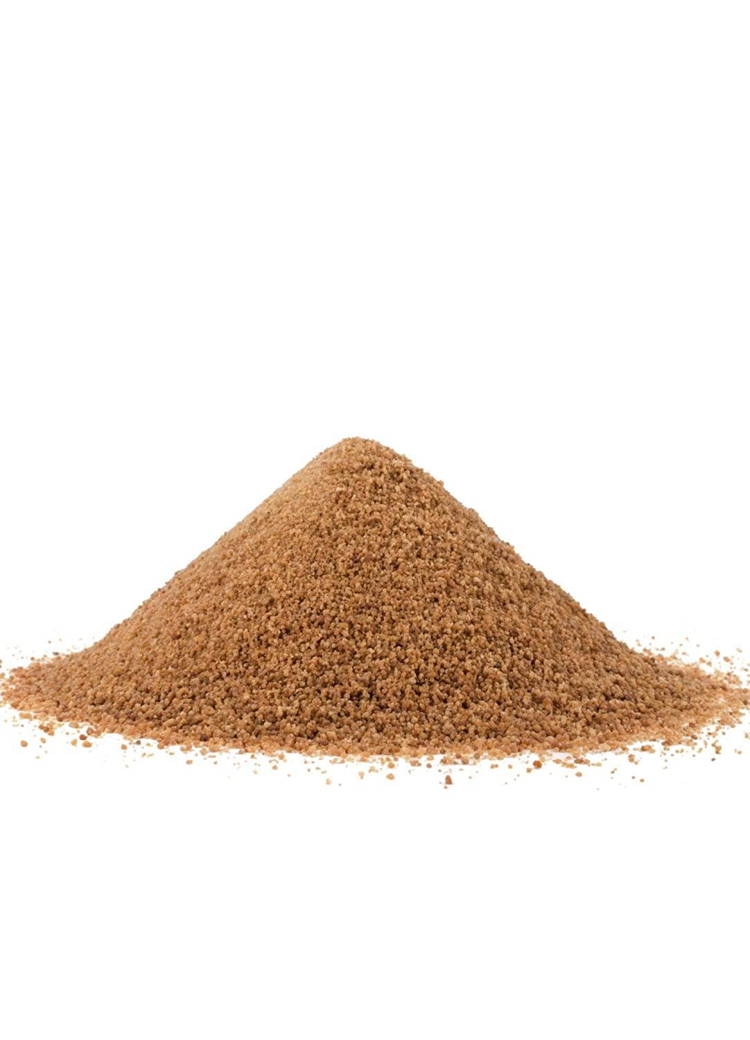 Đường Dừa Hữu Cơ Bob's Red Mill Organic Coconut Sugar, Gói 369g (13 Oz.)
