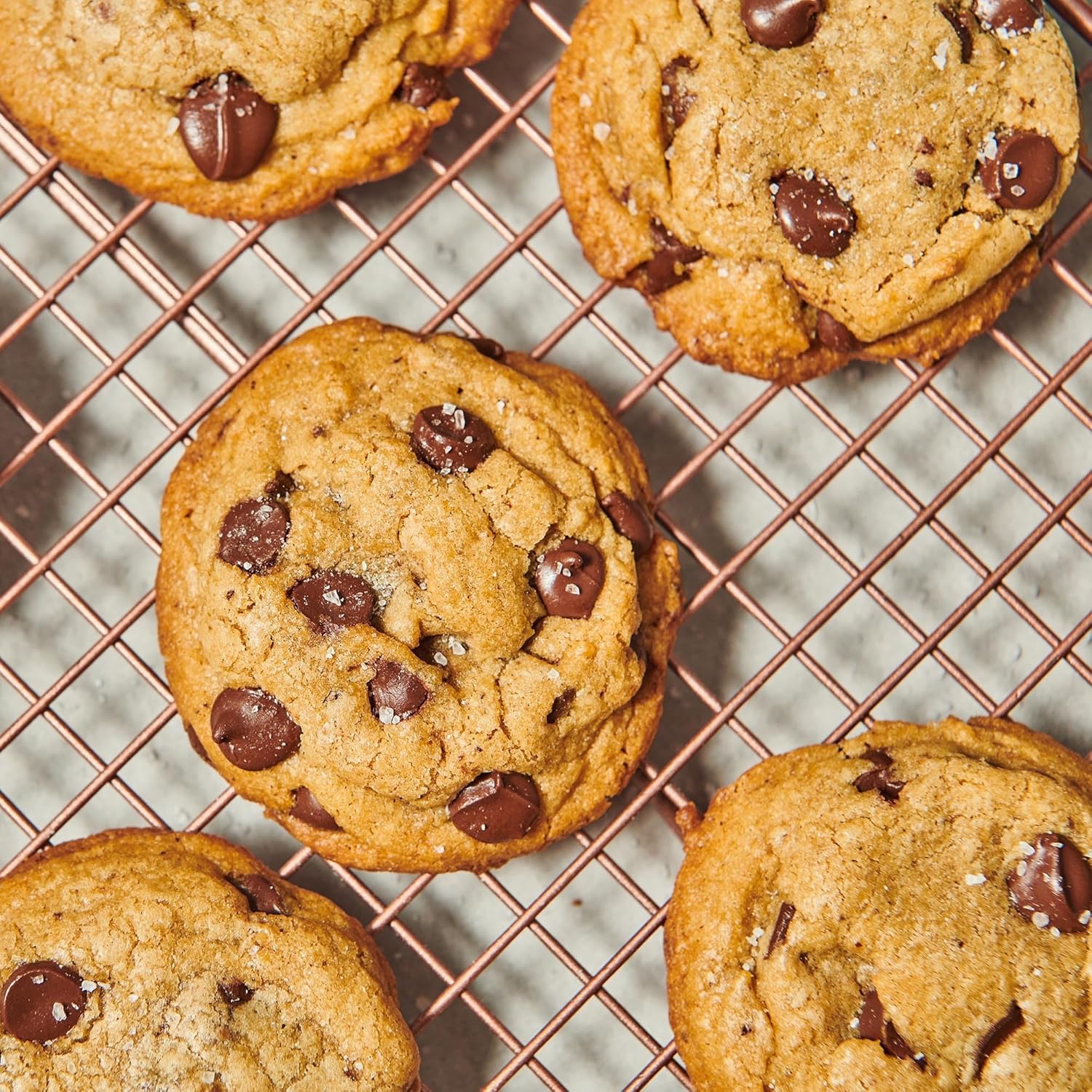 Muối Biển Không Chứa Iod, Kèm Đầu Xay McCormick Sea Salt Grinder, Lọ 60g (2.12 Oz.)