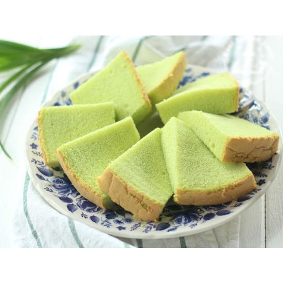 Phụ Gia Làm Bánh Cream Of Tartar McKenzie's , Lon 125g