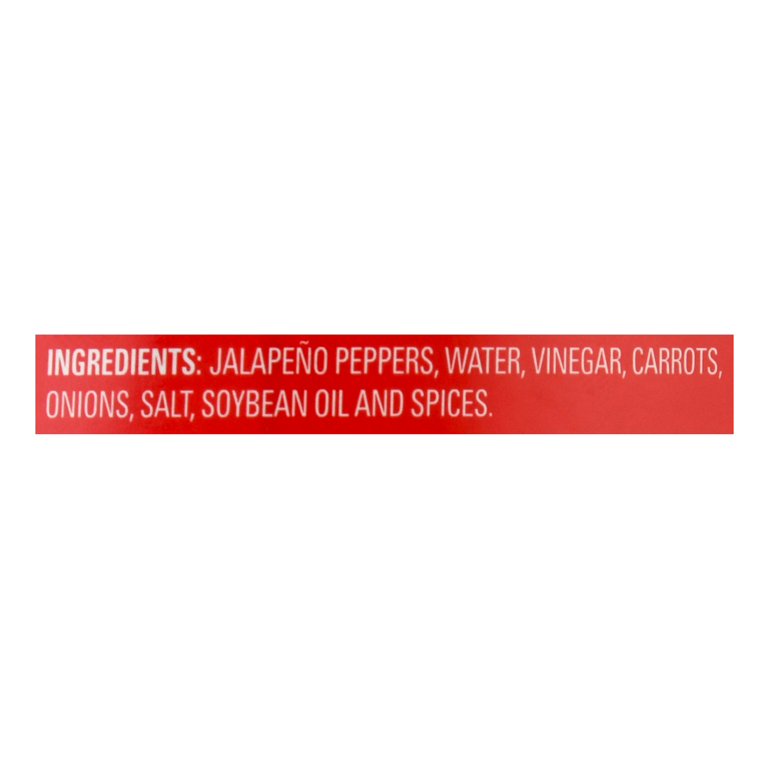 Ớt Jalapenos Nguyên Trái Đóng Hộp La Costena Green Pickled Jalapeño Peppers, Hộp 737g (26 Oz.)