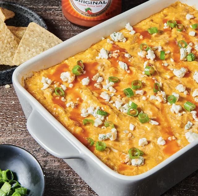 Sốt Ớt Cayenne Frank's RedHot Pepper Sauce (Keto Friendly), Chai 354ml (12 oz)