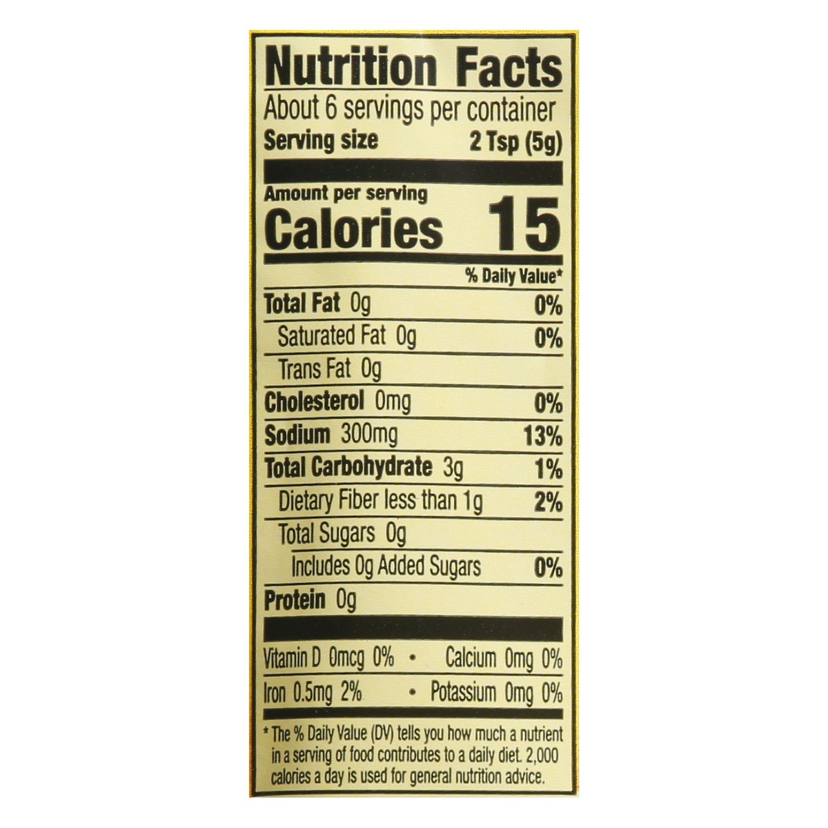 Bột Gia Vị Làm Bánh Taco, Tortillas Hiệu Old El Paso Taco Original Seasoning Mix, Gói 28g (1 Oz.)