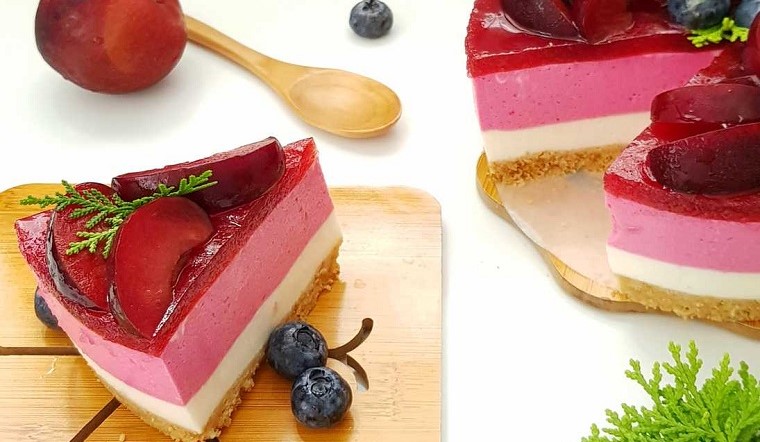 Bột Gelatin Cao Cấp Nhập Khẩu Úc McKenzie's , Lon 100g