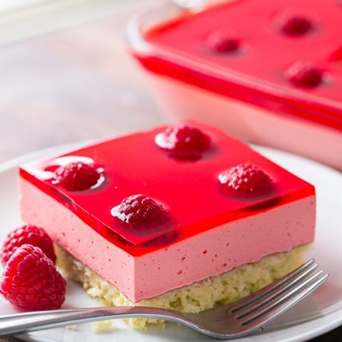 Bột Gelatine Knox Original Gelatine Unflavored, Hộp 28g (1 Oz.) 4 Gói x 7g (0.25 Oz.)