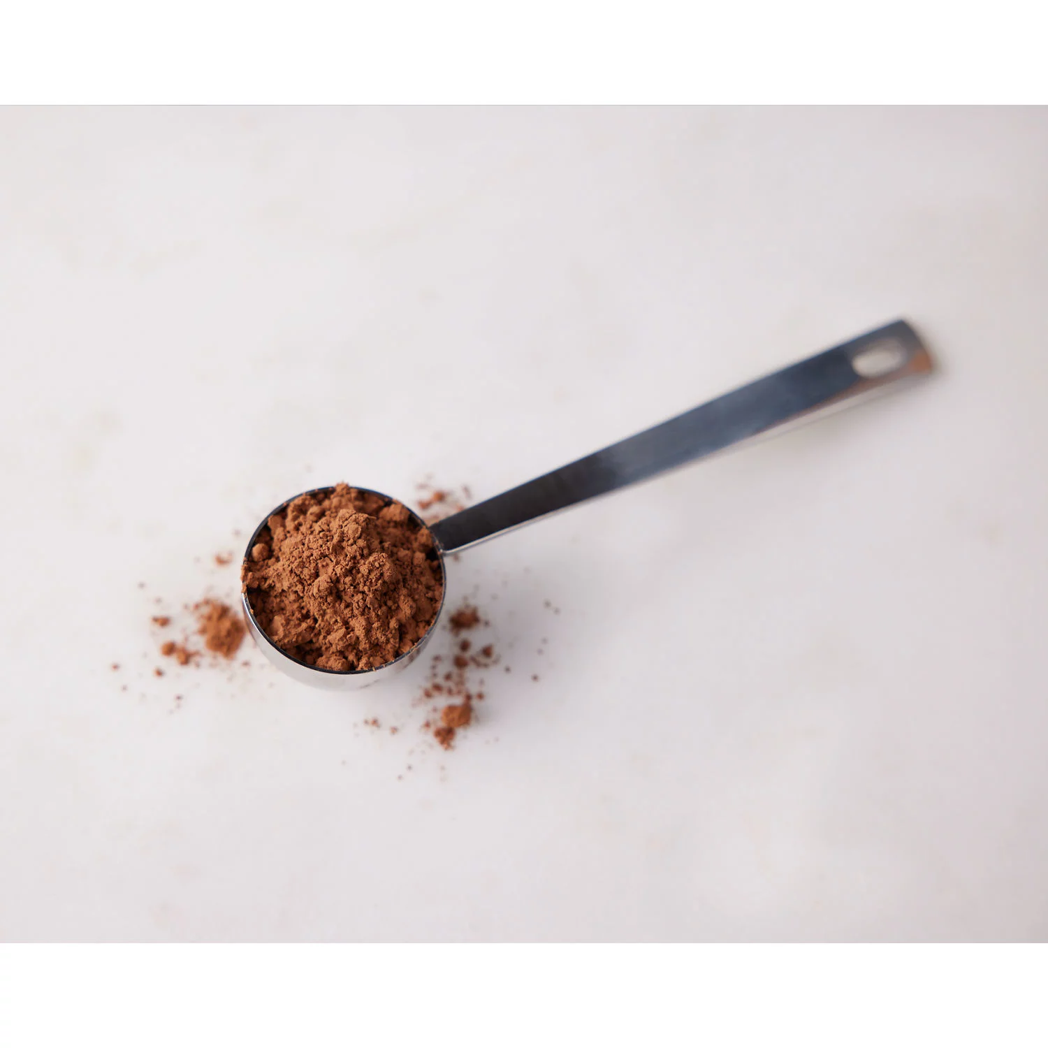Bột Cacao Hershey's Không Đường Hershey's Cocoa 100% Cacao Natural Unsweeted, Hộp 226g (8 Oz.)