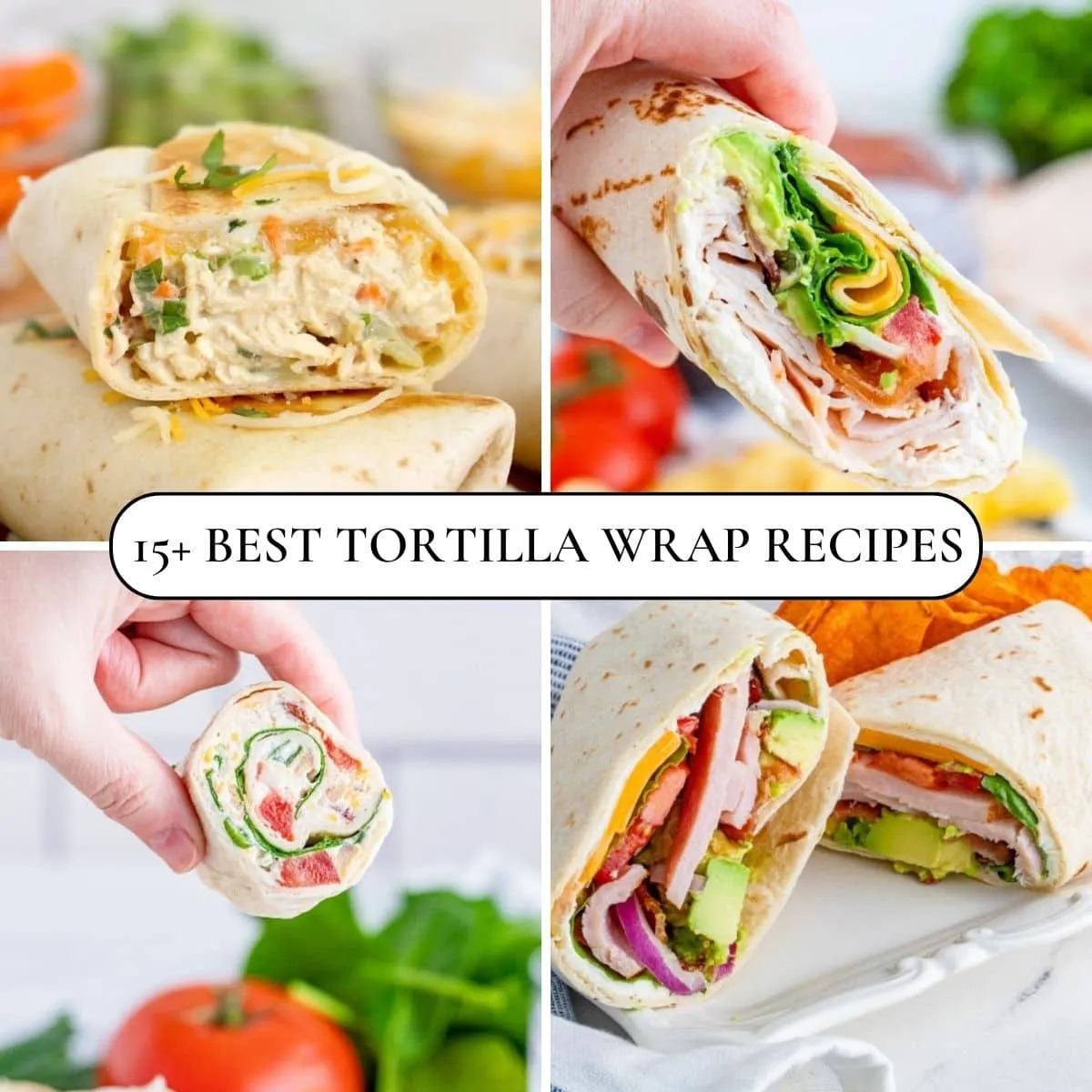 Vỏ Tortilla Ăn Kiêng Từ Bột Ngô Trắng Diego's White Corn Masa Tortillas Size 17cm, Gói 280g (10 Vỏ)