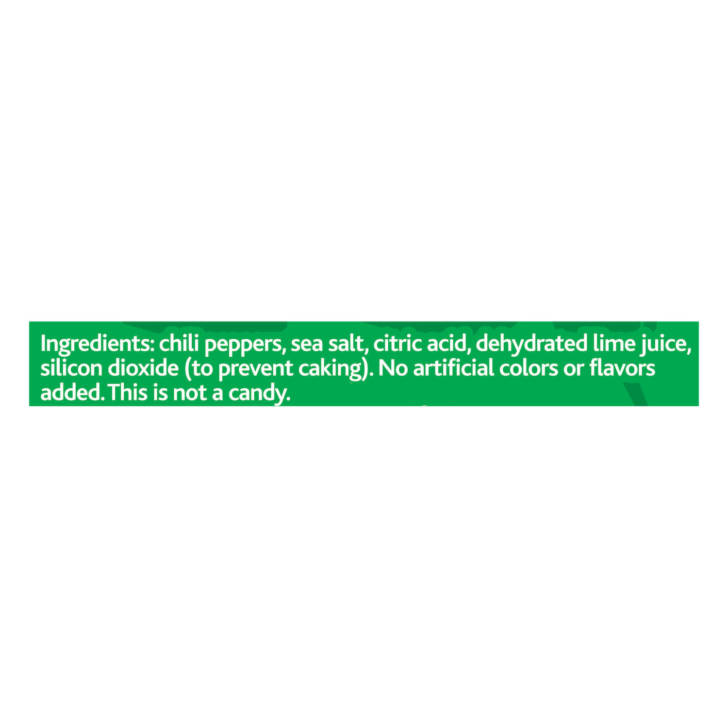 Gia Vị Chấm Hỗn Hợp, Muối Chấm Tajin Clasico Seasoning With Lime, Chai 142g (5 Oz.)