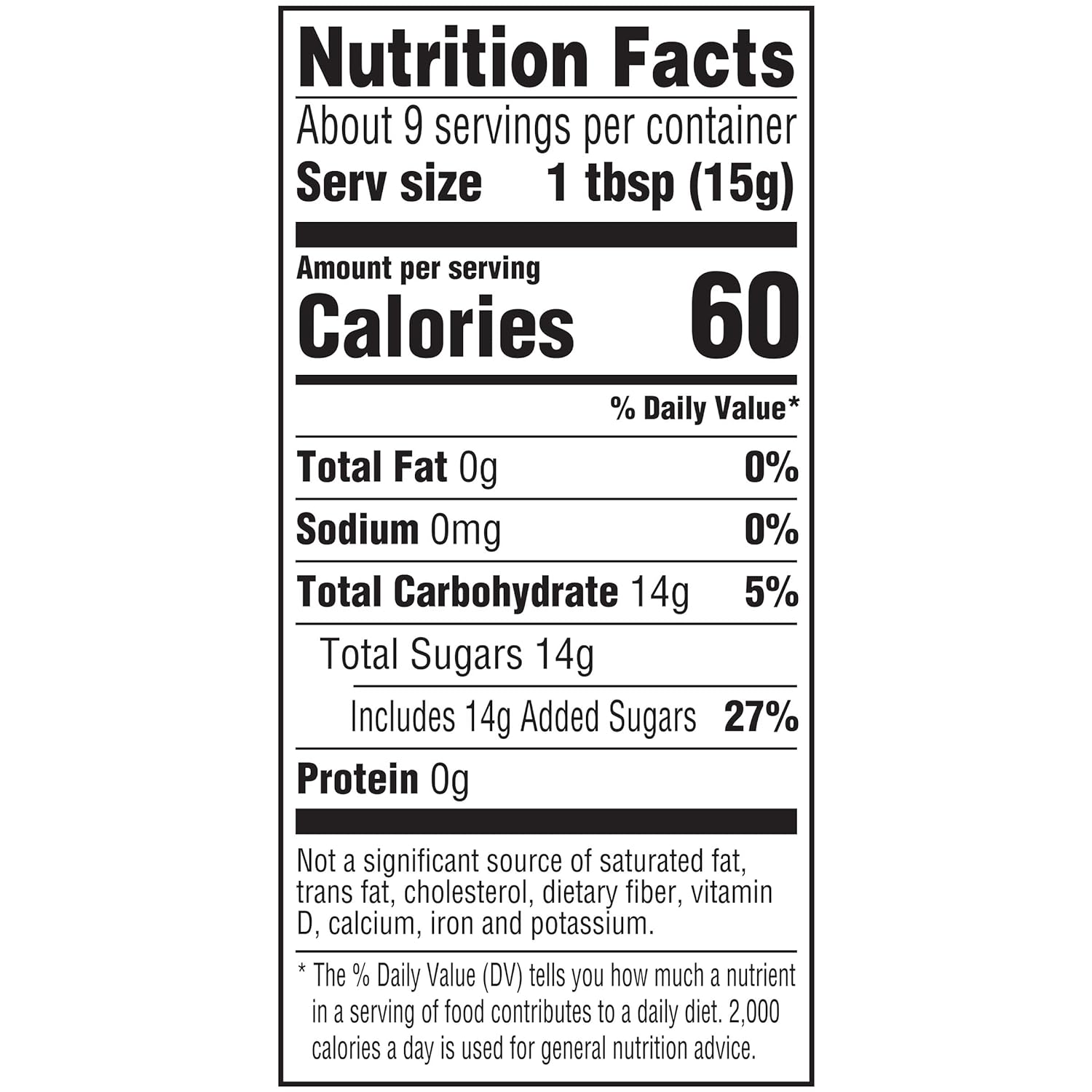 Kẹo Trái Cây Nho & Dâu Tây Nerds Grape & Strawberry Candy Theater Box, Hộp 141g (5 Oz.)