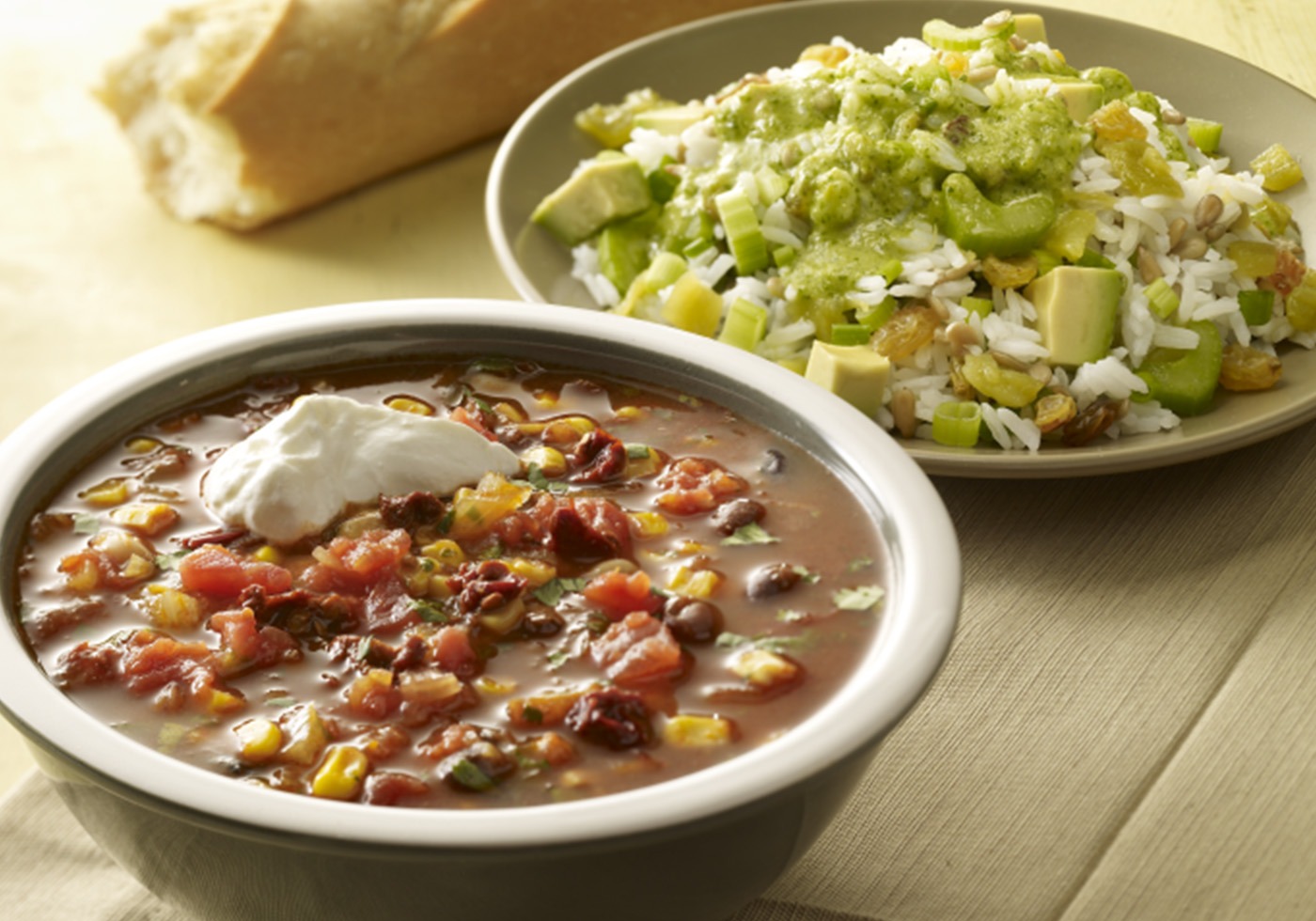 Ớt Chipotle Ngâm Sốt Adobo Chipotle Embasa Peppers In Adobo Sauce (Hộp 198gr, 7 Oz)