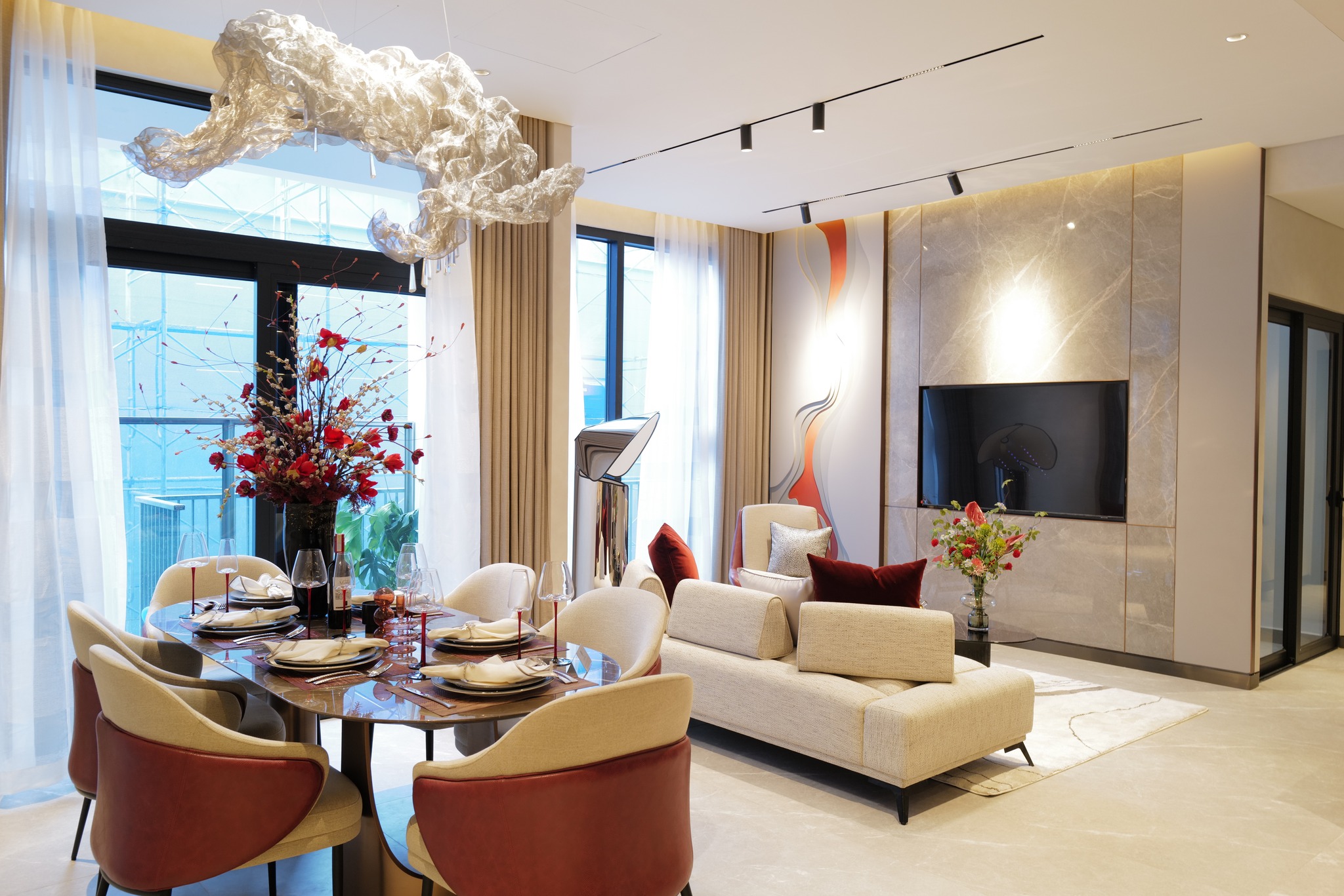 𝐇𝐨𝐚 𝐥𝐮̣𝐚 𝐜𝐚𝐨 𝐜𝐚̂́𝐩 – đ𝐢𝐞̂̉𝐦 𝐧𝐡𝐚̂́𝐧 𝐭𝐢𝐧𝐡 𝐭𝐞̂́ 𝐜𝐡𝐨 𝐭𝐡𝐚́𝐧𝐠 𝟗