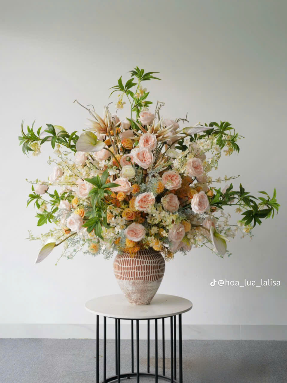 ✨ 𝐊𝐡𝐢 𝐬𝐚̉𝐧𝐡 đ𝐨́𝐧 𝐤𝐡𝐨̂𝐧𝐠 𝐜𝐡𝐢̉ 𝐥𝐚̀ 𝐥𝐨̂́𝐢 𝐯𝐚̀𝐨… 𝐦𝐚̀ 𝐥𝐚̀ 𝐜𝐚̉𝐦 𝐱𝐮́𝐜 đ𝐚̂̀𝐮 𝐭𝐢𝐞̂𝐧. ✨