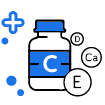  Vitamin & Khoáng Chất