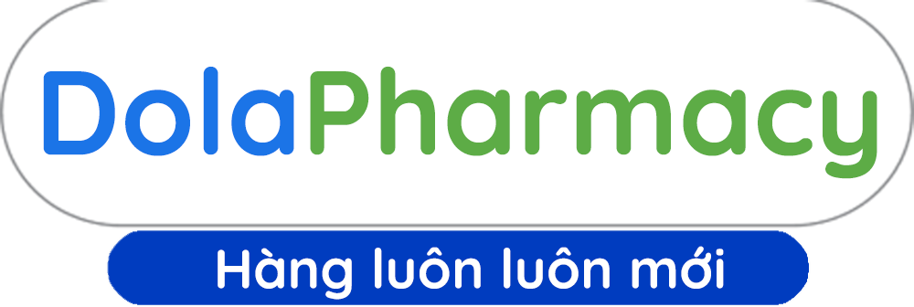 Dola Pharmacy