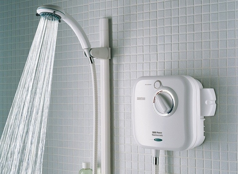Bình nóng lạnh bị rỉ nước- Nguyên nhân và cách xử lý