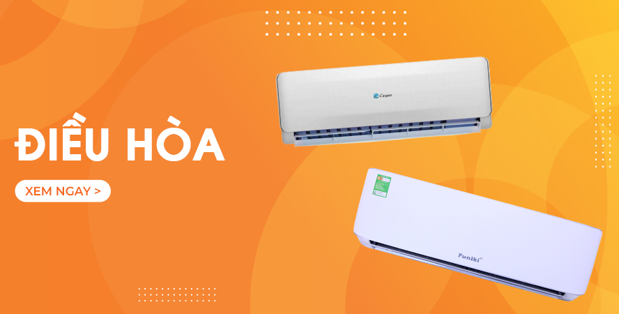 Siêu sale đời sống