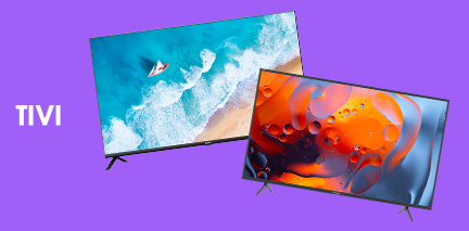 Mua trước trả sau