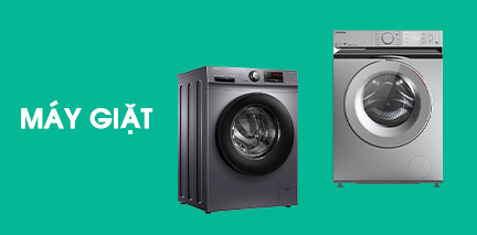 Thanh toán dễ dàng