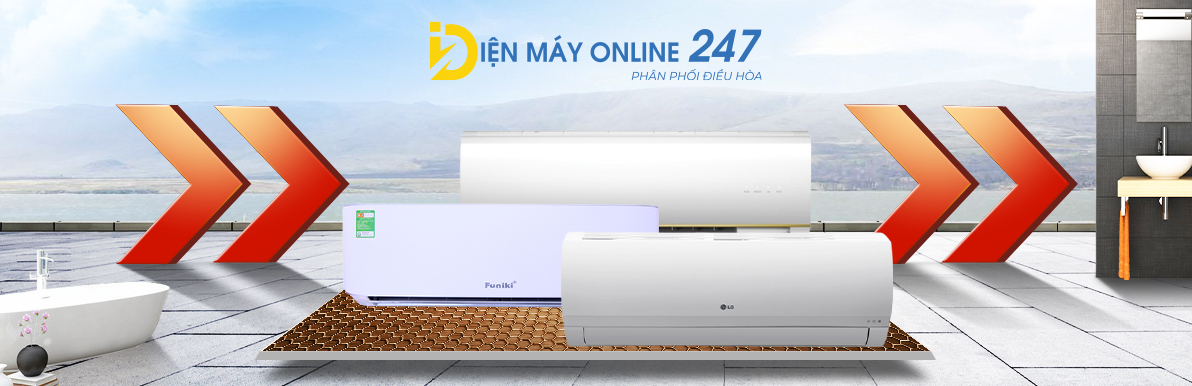 Bộ sưu tập TV đỉnh cao