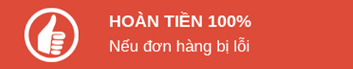 Cho bạn lần đầu sử dụng