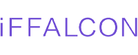 iFFALCON