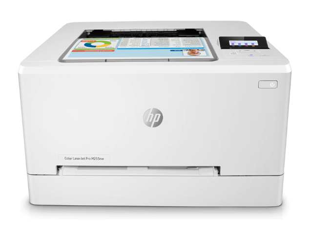 may-in-hp-m255nw