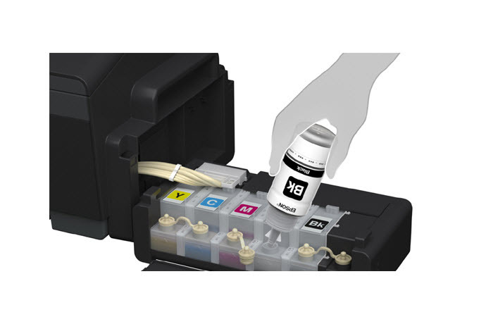 may in phun mau epson L1300