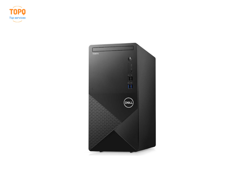 Bộ máy vi tính Dell Vostro 3020T