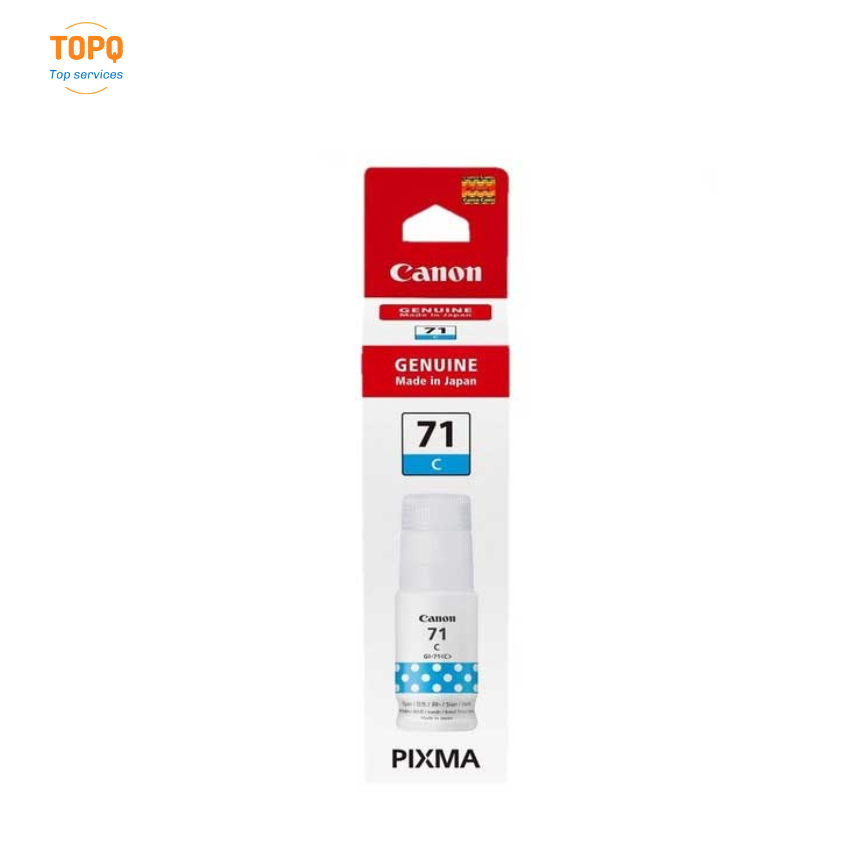 muc-in-canon-pixma-gi-71c