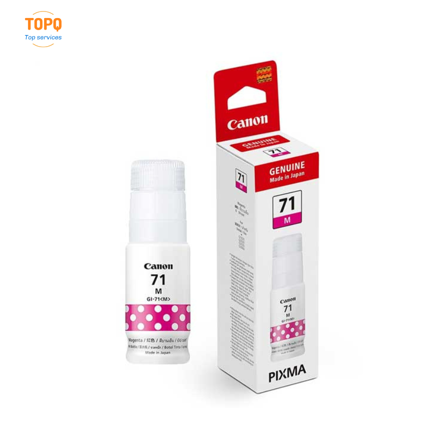 muc-in-canon-pixma-gi-71m