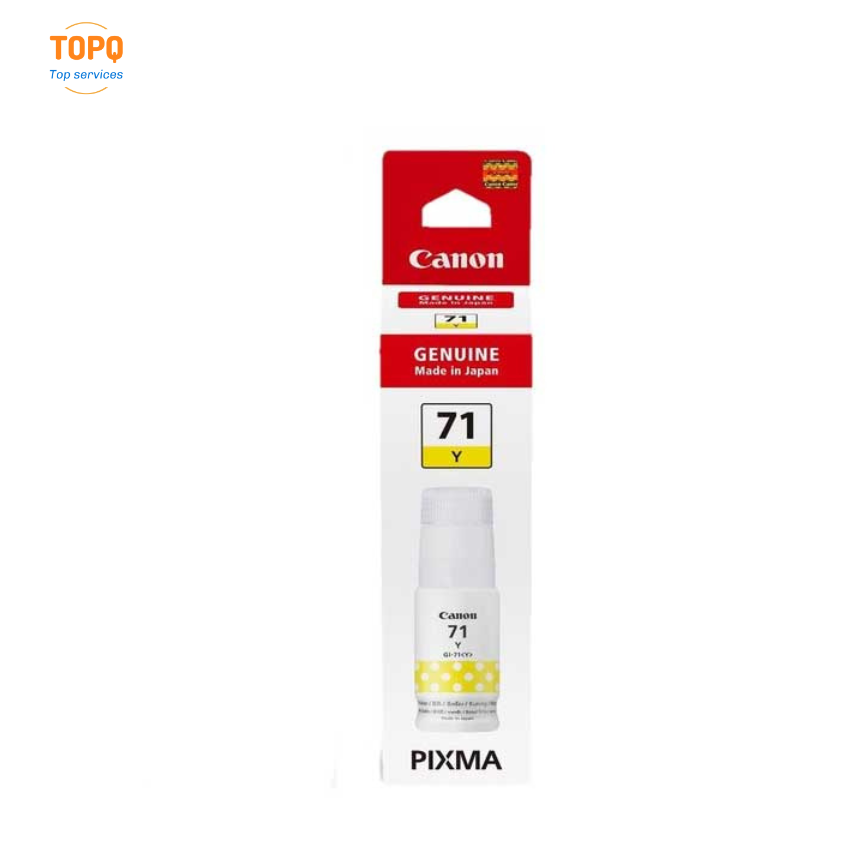 muc-in-canon-pixma-gi-71y
