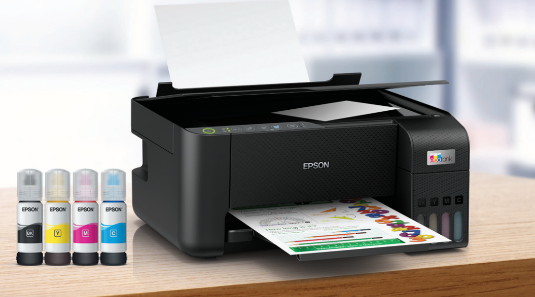 may-in-phun-mau-epson-l3210