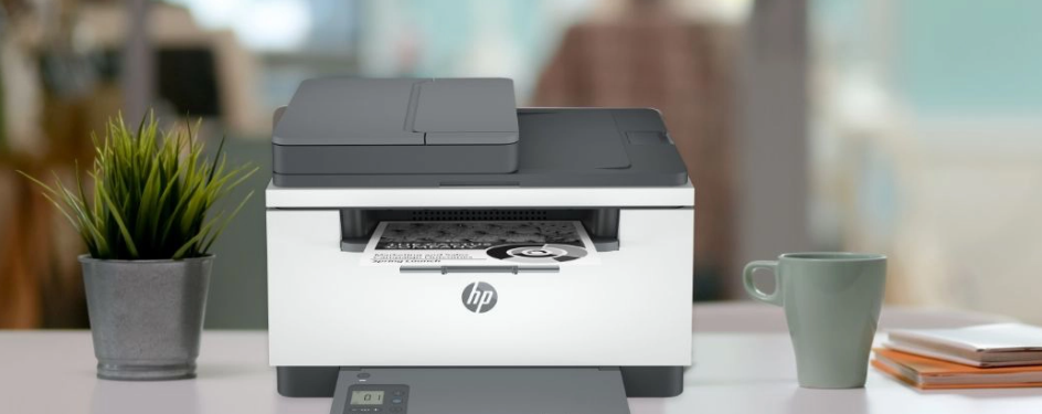 may-in-HP-MFP-M236dw