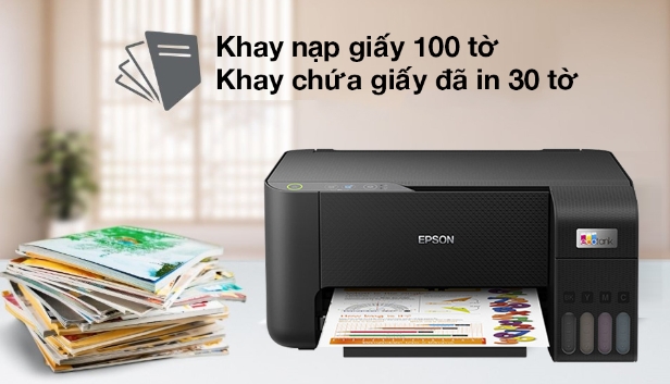 may-in-phun-mau-epson-l3210-1