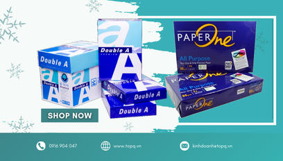 banner_group_2.jpg