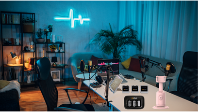 banner_group_3.jpg