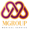 logo Mgroup