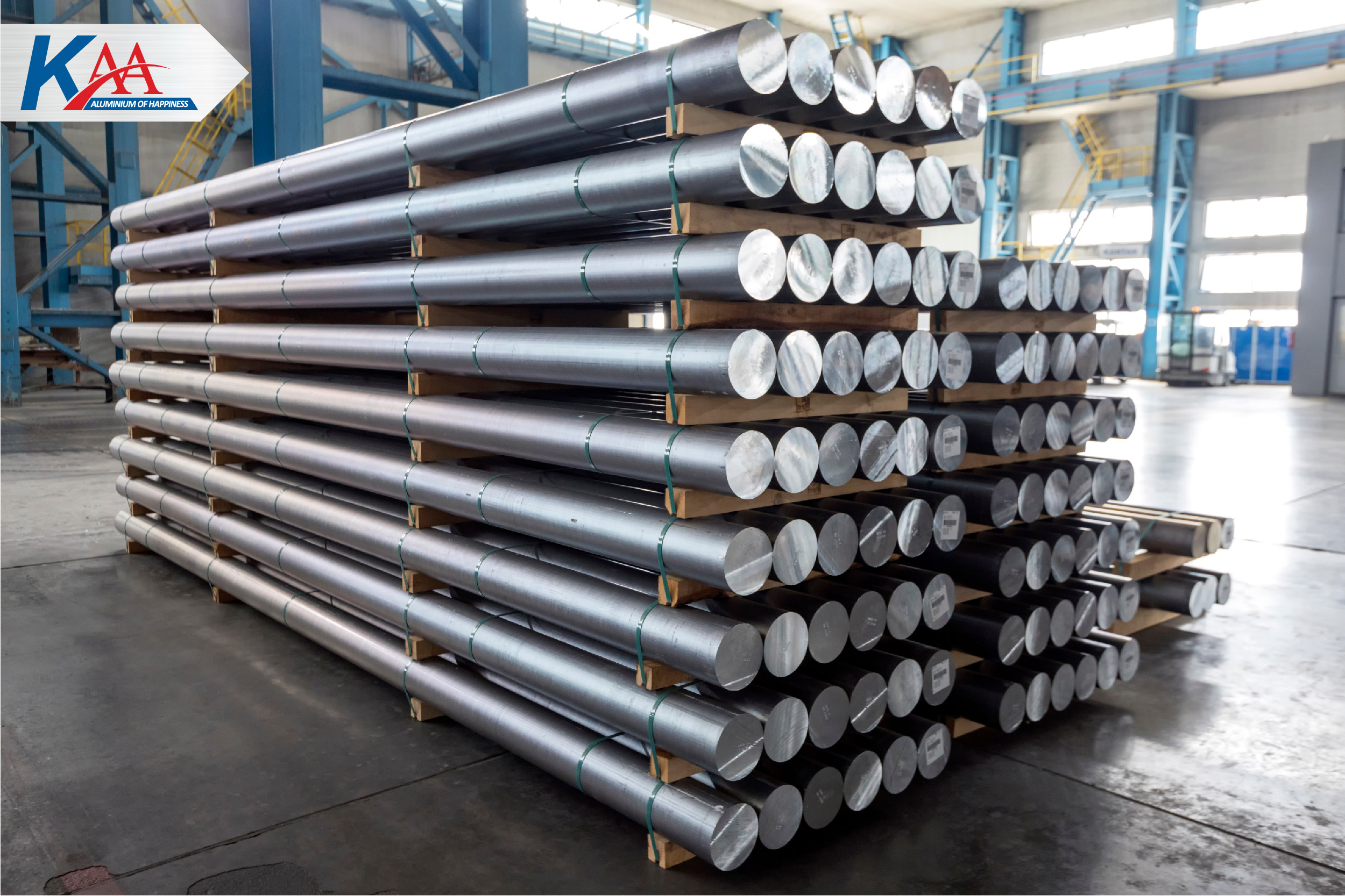 NHÔM 6063-T5 LÀ GÌ? ĐẶC ĐIỂM NỔI BẬT CỦA NHÔM 6063-T5