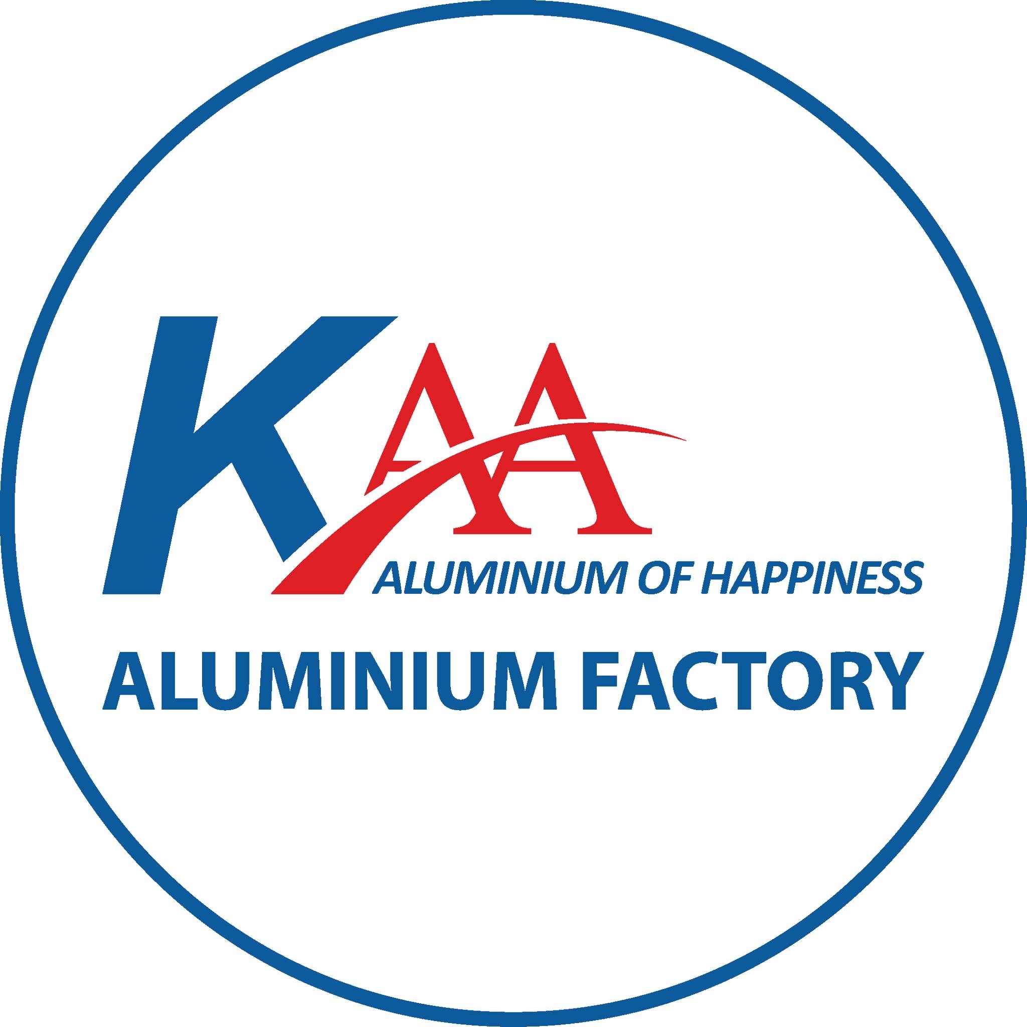 KINH NGHIỆM MUA CỬA NHÔM BẠN NÊN BIẾT