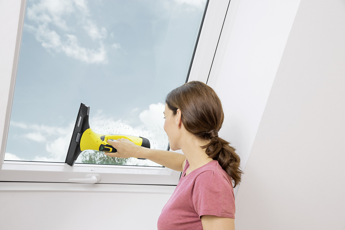 BÍ QUYẾT GIÚP TĂNG TUỔI THỌ CỬA NHÔM