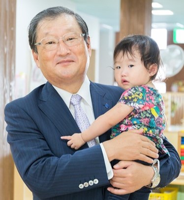 CÔNG TY TNHH SEIGAKUSHA VIỆT NAM