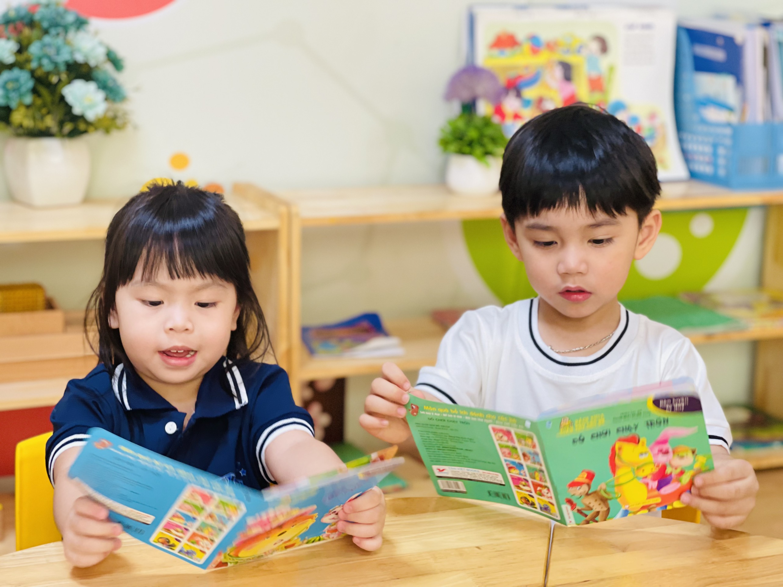 CÔNG TY TNHH SEIGAKUSHA VIỆT NAM