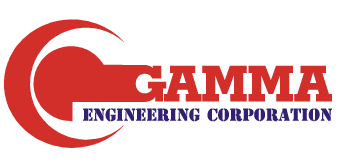 logo CÔNG TY CỔ PHẦN KỸ NGHỆ GAMMA
