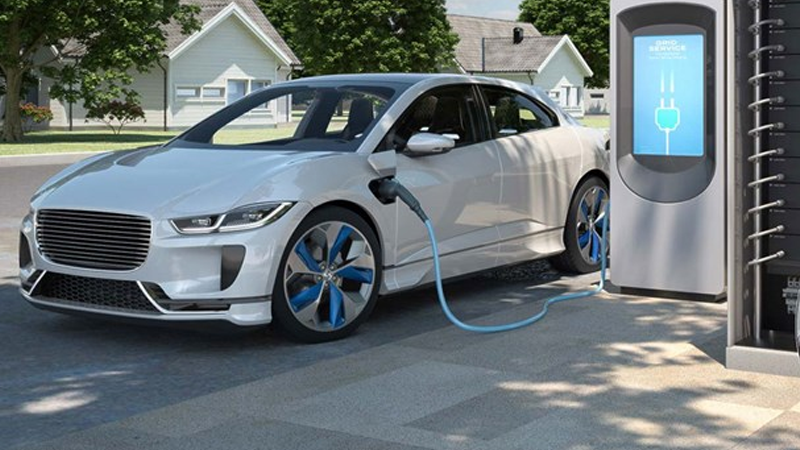 NHỮNG ĐIỀU VỀ SẠC XE ĐIỆN CÓ THỂ BẠN CHƯA BIẾT