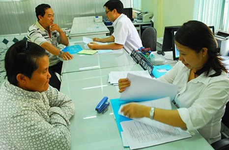 6 lưu ý khi công chứng nhà, đất