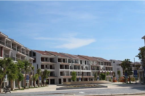 Hoàn thiện khung pháp lý đối với căn hộ condotel
